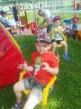 IMG_20190607_100654.jpg